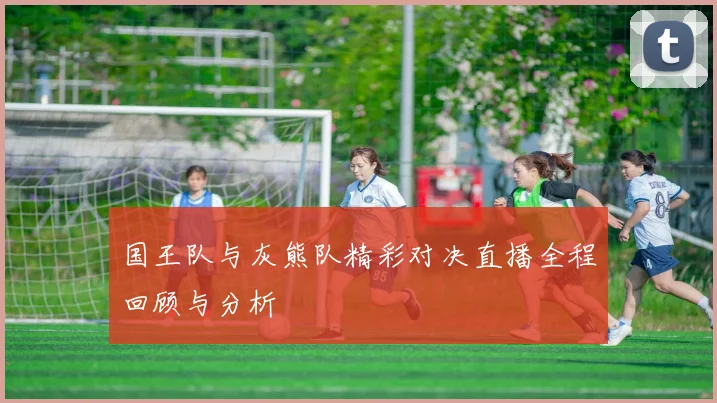 国王队与灰熊队精彩对决直播全程回顾与分析