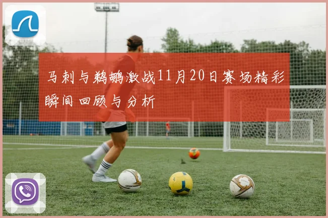 马刺与鹈鹕激战11月20日赛场精彩瞬间回顾与分析