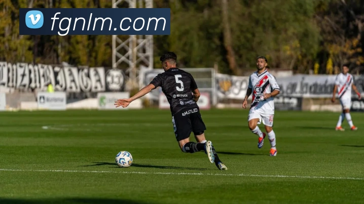 TapTap点点APP 体育赛事宣传图